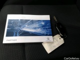  Peugeot  Partner  Premium L1 1.5 HDi 100CV BVM5 E6dT #12