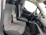  Peugeot  Partner  Premium L1 1.6 HDi 75CV BVM5 E6 #6