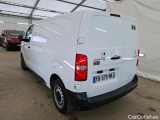  Citroen  Jumpy CITROEN  / 2016 / 4P / Fourgon tôlé Taille M BlueHDi 120 S&S BVM6 Business #2
