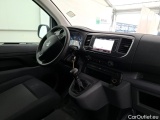  Citroen  Jumpy CITROEN  / 2016 / 4P / Fourgon tôlé Taille M BlueHDi 120 S&S BVM6 Business #5