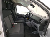  Citroen  Jumpy CITROEN  / 2016 / 4P / Fourgon tôlé Taille M BlueHDi 120 S&S BVM6 Business #6