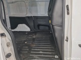  Toyota  Proace TOYOTA  City / 2019 / 4P / Fourgonnette 1.5 Medium 100 D-4D Business #9