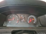  Volkswagen  Transporter T6  Fourgon 4Motion 2.0 TDI 150CV BVM6 E6 #6