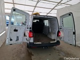  Volkswagen  Transporter T6  Fourgon 4Motion 2.0 TDI 150CV BVM6 E6 #10