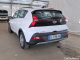  Hyundai  Bayon  Business Mild-Hybrid 2WD 1.0 T-GDI 100CV BVM6 E6d / TRANSFO VP/VF #2