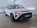  Hyundai  Bayon  Business Mild-Hybrid 2WD 1.0 T-GDI 100CV BVM6 E6d / TRANSFO VP/VF #4