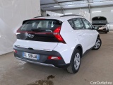  Hyundai  Bayon  Business Mild-Hybrid 2WD 1.0 T-GDI 100CV BVM6 E6d / TRANSFO VP/VF #3
