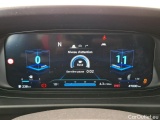  Hyundai  Bayon  Business Mild-Hybrid 2WD 1.0 T-GDI 100CV BVM6 E6d / TRANSFO VP/VF #6
