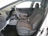 Hyundai  Bayon  Business Mild-Hybrid 2WD 1.0 T-GDI 100CV BVM6 E6d / TRANSFO VP/VF #8