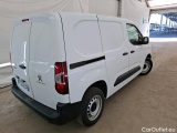  Peugeot  Partner  Premium L1 1.5 HDi 75CV BVM5 E6dT #3