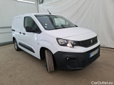  Peugeot  Partner  Premium L1 1.5 HDi 75CV BVM5 E6dT #4