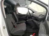  Peugeot  Partner  Premium L1 1.5 HDi 75CV BVM5 E6dT #6