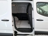 Peugeot  Partner  Premium L1 1.5 HDi 75CV BVM5 E6dT #9