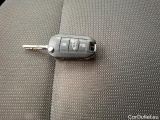  Peugeot  Partner  Premium L1 1.5 HDi 75CV BVM5 E6dT #12