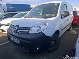  Renault  Kangoo  Express Grand Confort (L1) 1.5 dCi 90CV BVM5 E6 