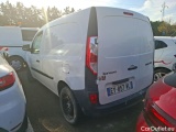  Renault  Kangoo  Express Grand Confort (L1) 1.5 dCi 90CV BVM5 E6 #2