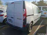  Renault  Kangoo  Express Grand Confort (L1) 1.5 dCi 90CV BVM5 E6 #3