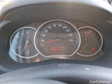  Renault  Kangoo  Express Grand Confort (L1) 1.5 dCi 90CV BVM5 E6 #7