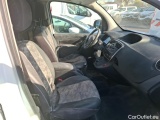  Renault  Kangoo  Express Grand Confort (L1) 1.5 dCi 90CV BVM5 E6 #6