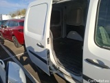  Renault  Kangoo  Express Grand Confort (L1) 1.5 dCi 90CV BVM5 E6 #9