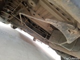  Citroen  Berlingo  Fourgon Confort L1 (Court) 1.6 100CV BVM5 E6 #11