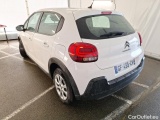  Citroen  C3  Société Feel Business R 1.5 BlueHDI 100CV BVM6 E6d #2