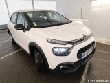  Citroen  C3  Société Feel Business R 1.5 BlueHDI 100CV BVM6 E6d #4