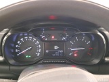  Citroen  C3  Société Feel Business R 1.5 BlueHDI 100CV BVM6 E6d #6