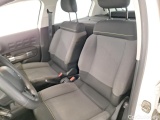  Citroen  C3  Société Feel Business R 1.5 BlueHDI 100CV BVM6 E6d #8