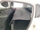  Citroen  C3  Société Feel Business R 1.5 BlueHDI 100CV BVM6 E6d #9