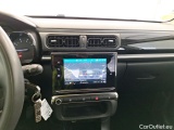  Citroen  C3  Société Feel Business R 1.5 BlueHDI 100CV BVM6 E6d #7