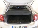  Citroen  C3  Société Feel Business R 1.5 BlueHDI 100CV BVM6 E6d #10