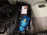  Citroen  C3  Société Feel Business R 1.5 BlueHDI 100CV BVM6 E6d #11