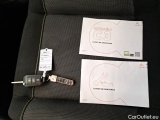  Citroen  C3  Société Feel Business R 1.5 BlueHDI 100CV BVM6 E6d #12