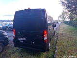  Citroen  Jumper CITROEN  / 2014 / 4P / Fourgon tôlé 35 L3H2 BlueHDi 165 S&S BVM6 Driver #3