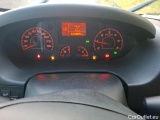  Citroen  Jumper CITROEN  / 2014 / 4P / Fourgon tôlé 35 L3H2 BlueHDi 165 S&S BVM6 Driver #6
