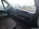  Citroen  Jumper CITROEN  / 2014 / 4P / Fourgon tôlé 35 L3H2 BlueHDi 165 S&S BVM6 Driver #5