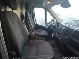  Citroen  Jumper CITROEN  / 2014 / 4P / Fourgon tôlé 35 L3H2 BlueHDi 165 S&S BVM6 Driver #8