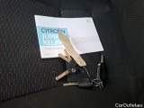  Citroen  Jumper CITROEN  / 2014 / 4P / Fourgon tôlé 35 L3H2 BlueHDi 165 S&S BVM6 Driver #12