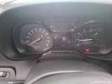  Citroen  Berlingo  Fourgon Club M 650 1.5 BlueHDi 75CV BVM5 E6dT #6