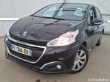  Peugeot  208  Affaire Premium Pack 1.5 HDi 100CV BVM5 E6dT / TRANSFO VP/VF
 