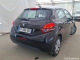  Peugeot  208  Affaire Premium Pack 1.5 HDi 100CV BVM5 E6dT / TRANSFO VP/VF
 #3