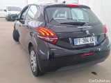  Peugeot  208  Affaire Premium Pack 1.5 HDi 100CV BVM5 E6dT / TRANSFO VP/VF
 #2