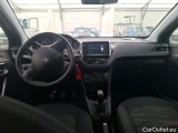  Peugeot  208  Affaire Premium Pack 1.5 HDi 100CV BVM5 E6dT / TRANSFO VP/VF
 #5