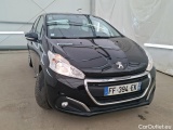  Peugeot  208  Affaire Premium Pack 1.5 HDi 100CV BVM5 E6dT / TRANSFO VP/VF
 #4