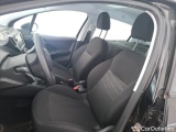  Peugeot  208  Affaire Premium Pack 1.5 HDi 100CV BVM5 E6dT / TRANSFO VP/VF
 #8