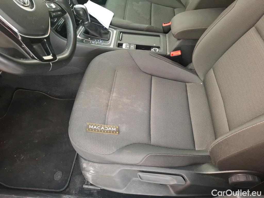  Volkswagen  Golf  VII Break Confortline Business BMT 1.6 TDI 115CV BVA7 E6dT / TRANSFO VP/VF #57
