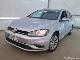  Volkswagen  Golf  VII Break Confortline Business BMT 1.6 TDI 115CV BVA7 E6dT / TRANSFO VP/VF 