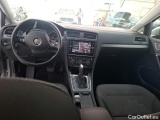  Volkswagen  Golf  VII Break Confortline Business BMT 1.6 TDI 115CV BVA7 E6dT / TRANSFO VP/VF #5