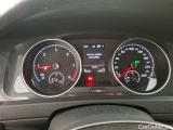  Volkswagen  Golf  VII Break Confortline Business BMT 1.6 TDI 115CV BVA7 E6dT / TRANSFO VP/VF #6